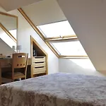 Casa Isabel 3*