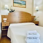 Casa Isabel ゲストハウス 3*