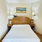 Casa Isabel 3*