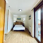 ゲストハウス Casa Isabel 3*