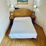 ゲストハウス Casa Isabel 3*