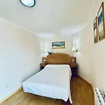 Casa Isabel ゲストハウス 3*