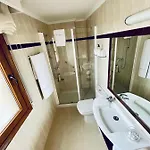 Casa Isabel ゲストハウス ポルトノボ