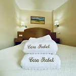 Casa Isabel ポルトノボ