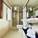 Casa Isabel 3*