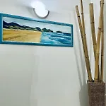Casa Isabel 3* ポルトノボ