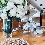 ゲストハウス Casa Isabel 3*
