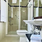 Casa Isabel ゲストハウス 3*