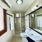 Casa Isabel ゲストハウス 3*