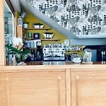 ゲストハウス Casa Isabel