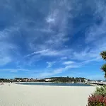 Casa Isabel ゲストハウス 3*