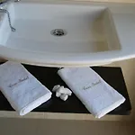 Casa Isabel ゲストハウス