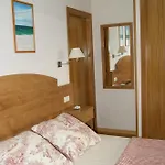 Casa Isabel 3* ポルトノボ