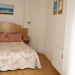 Casa Isabel
