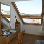 Casa Isabel 3*