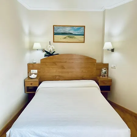 Casa Isabel 3*