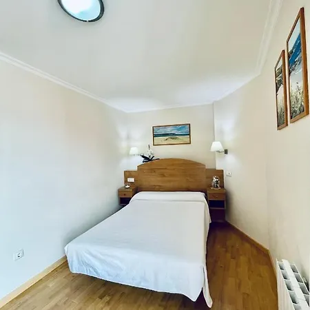 Casa Isabel Pensjonat 3*