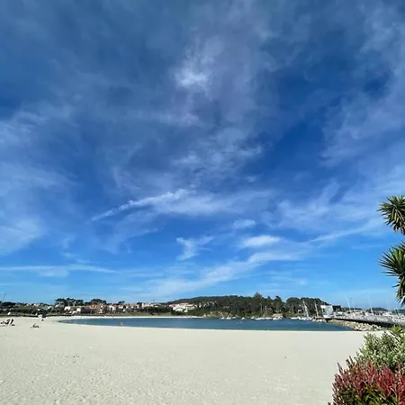 Casa Isabel Pensjonat 3*