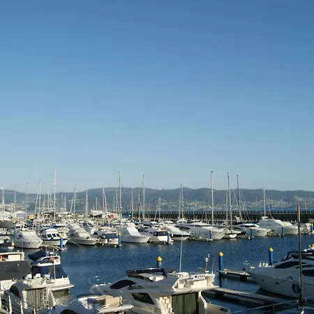 Konukevi Casa Isabel 3*