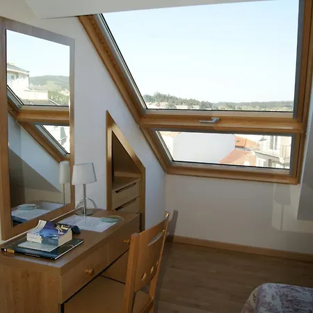 Casa Isabel 3*