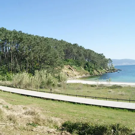 Casa Isabel Konukevi Vera