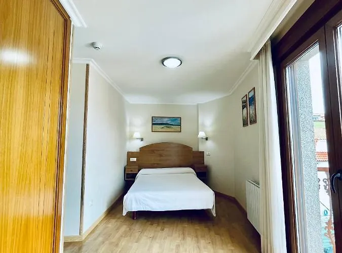 Konukevi Casa Isabel