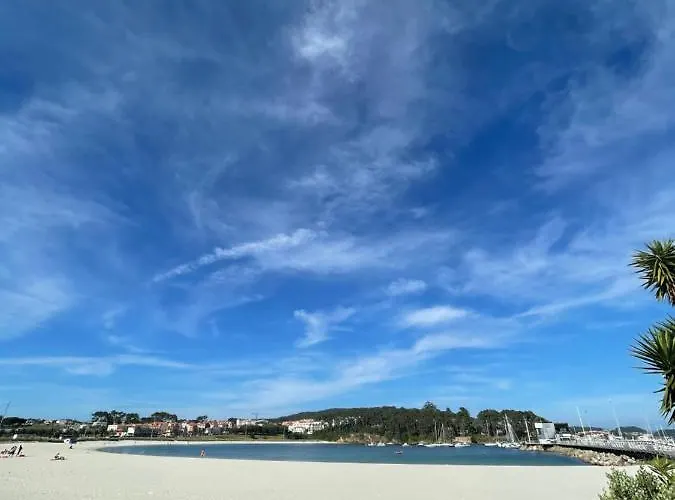 Casa Isabel Konukevi 3*