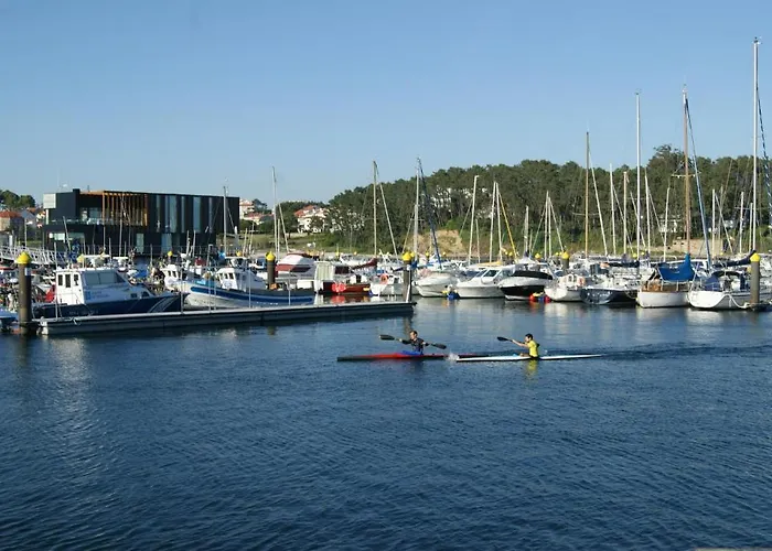 招待所 Casa Isabel 3*