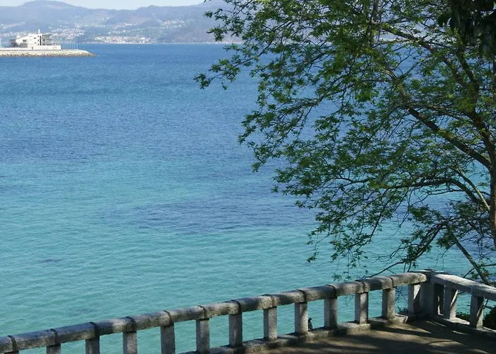 招待所 Casa Isabel 波多诺伏