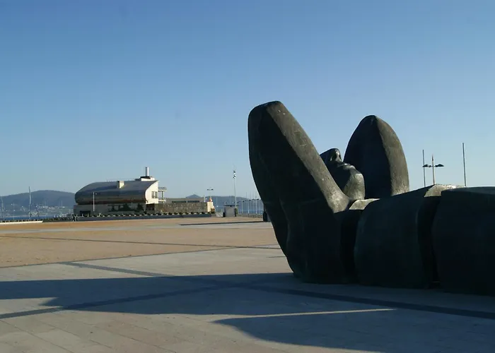 招待所 Casa Isabel 3*