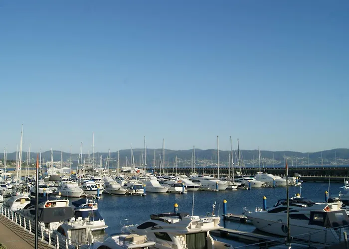 Konukevi Casa Isabel 3*