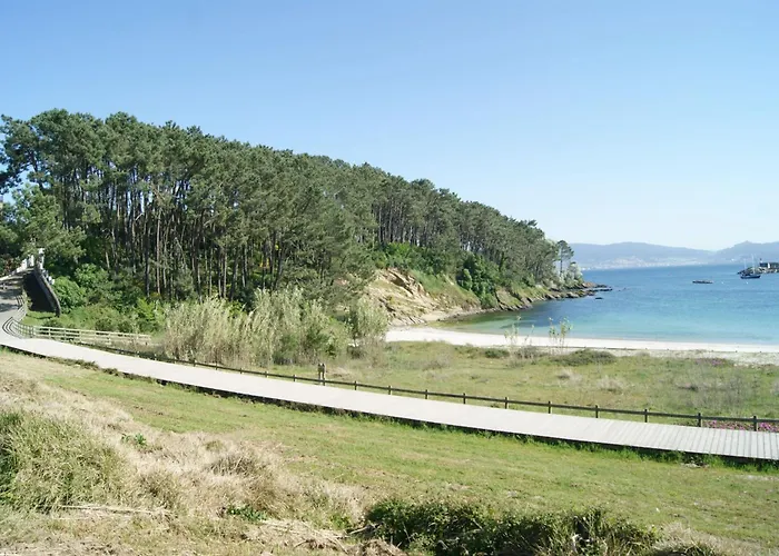 Casa Isabel Konukevi Vera